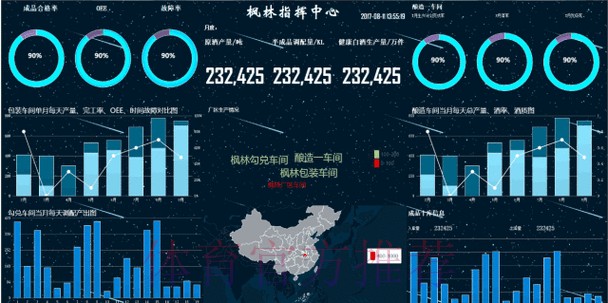 2026世界杯盘口分析与预测 2026世界杯盘口分析与预测