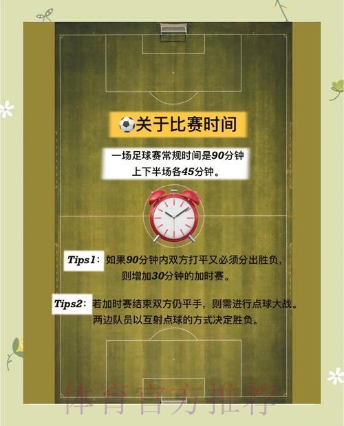 探索世界杯足球投注技巧与策略 探索世界杯足球投注技巧与策略